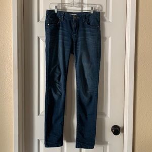 CAbi Jeans #514